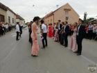 IMG_20180615_190752