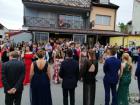 IMG_20180615_190805