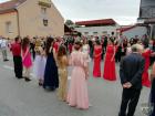 IMG_20180615_190809