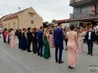 IMG_20180615_190828