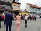 IMG_20180615_190834