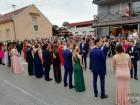 IMG_20180615_190900