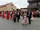 IMG_20180615_191024