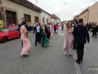 IMG_20180615_191059