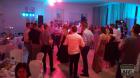 IMG_20200610_221842