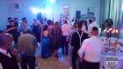 IMG_20200610_221935