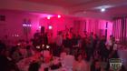 IMG_20200610_222007