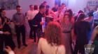 IMG_20200610_223040