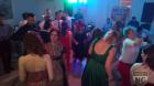 IMG_20200610_223054