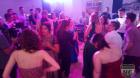 IMG_20200610_223102