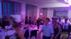 IMG_20200610_230643
