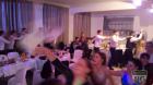 IMG_20200610_230656
