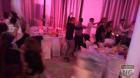 IMG_20200610_230700