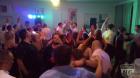 IMG_20200610_232038