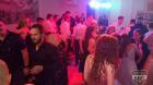 IMG_20200610_232102