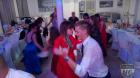 IMG_20200610_233807