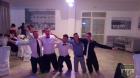 IMG_20200611_001947