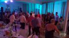 IMG_20200611_002954