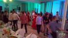IMG_20200611_002957