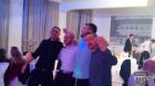 IMG_20200611_003640