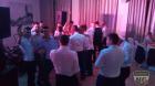 IMG_20200611_003709