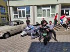 IMG_20220510_095200