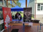 IMG_20220510_095259