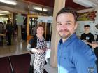 IMG_20220510_095319