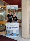 IMG_20220510_095409