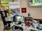 IMG_20220510_095507