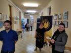 IMG_20220510_095648