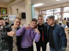 IMG_20220510_095753