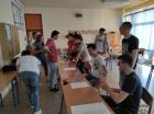 IMG_20220510_100230