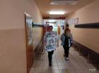IMG_20220510_100413