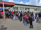 IMG_20220510_115723