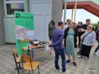 IMG_20220510_115750