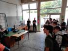 IMG_20220510_120113
