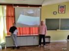 IMG_20220510_121414