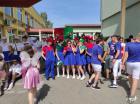IMG_20220525_102833