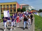 IMG_20220525_104325