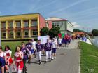 IMG_20220525_104332