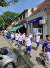 IMG_20220525_104916