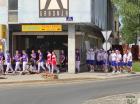 IMG_20220525_105214