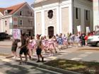 IMG_20220525_105254