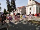 IMG_20220525_105257