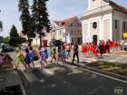 IMG_20220525_105301