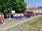 IMG_20220525_110949