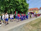 IMG_20220525_110953