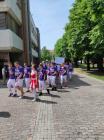 IMG_20220525_111234
