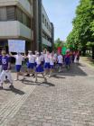 IMG_20220525_111240